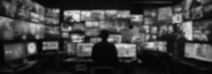 Cyber Intelligence