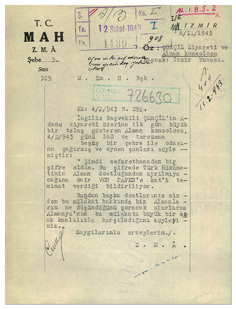DOCUMENTS