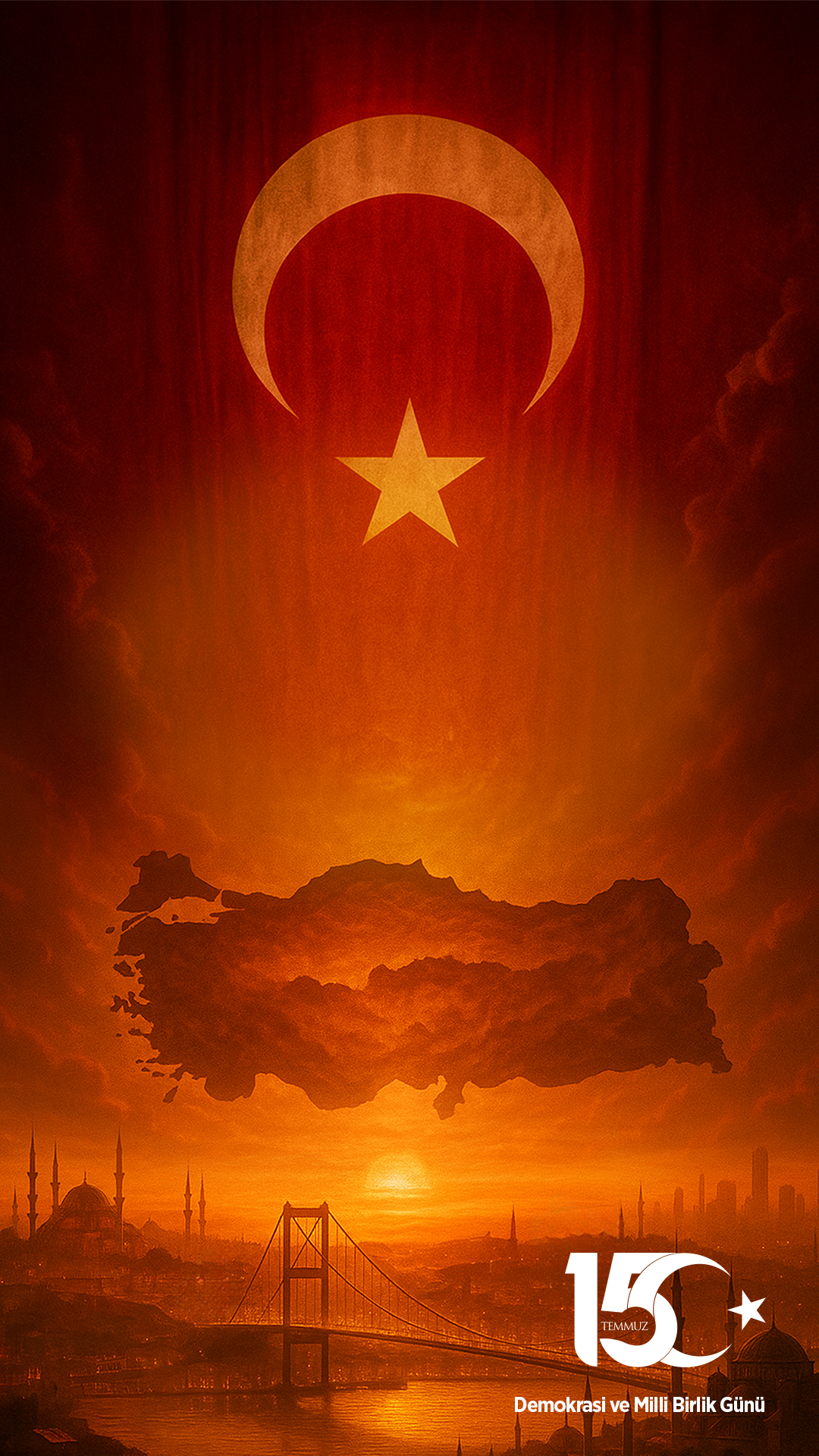 Milli İstihbarat Teşkilatı