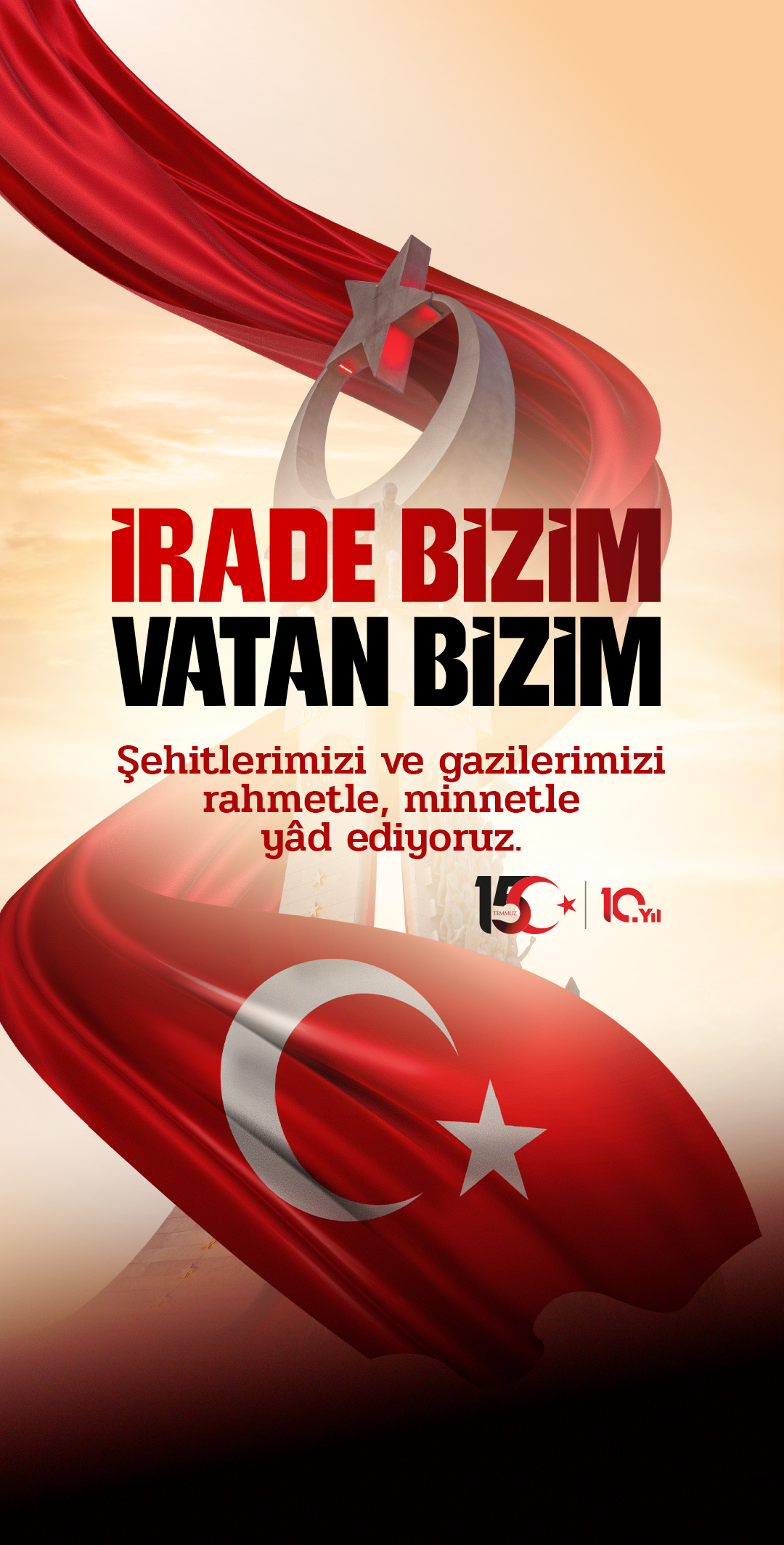 Milli İstihbarat Teşkilatı