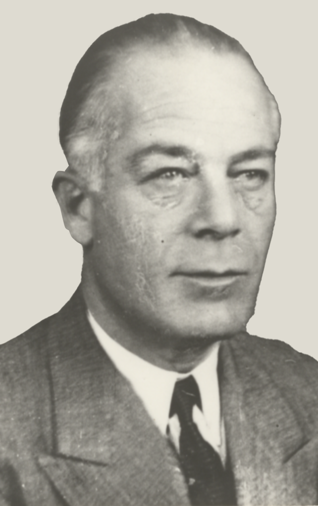 EMİN ÇOBANOĞLU