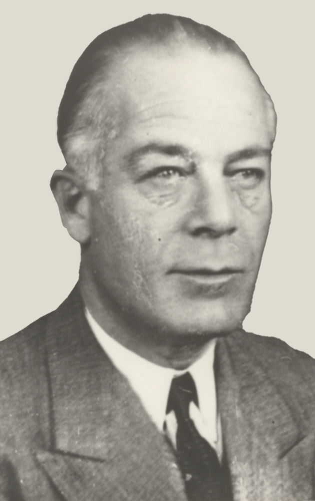 EMİN ÇOBANOĞLU