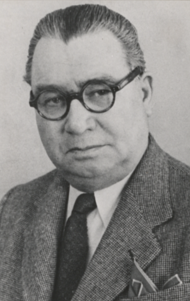 MEHMET NACİ PERKEL