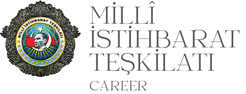 Milli İstihbarat Teşkilatı
