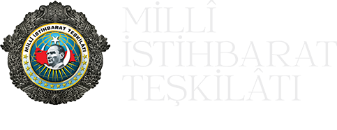 Milli İstihbarat Teşkilatı