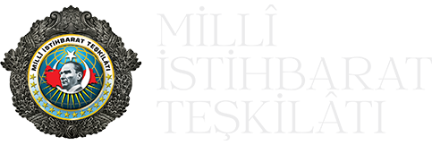 Milli İstihbarat Teşkilatı