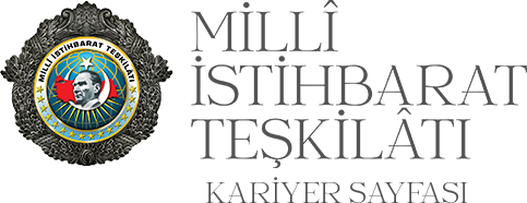 Milli İstihbarat Teşkilatı