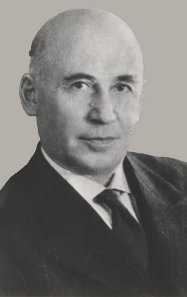 NACİ AŞKUN