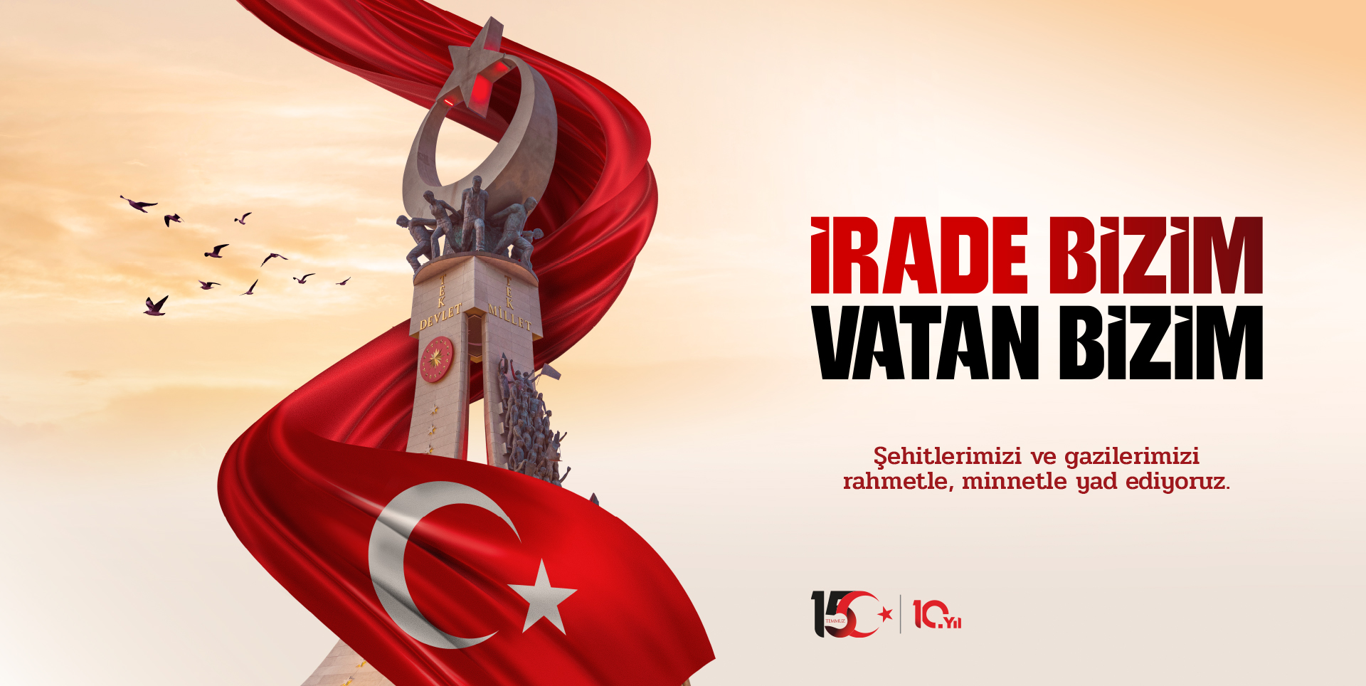Milli İstihbarat Teşkilatı