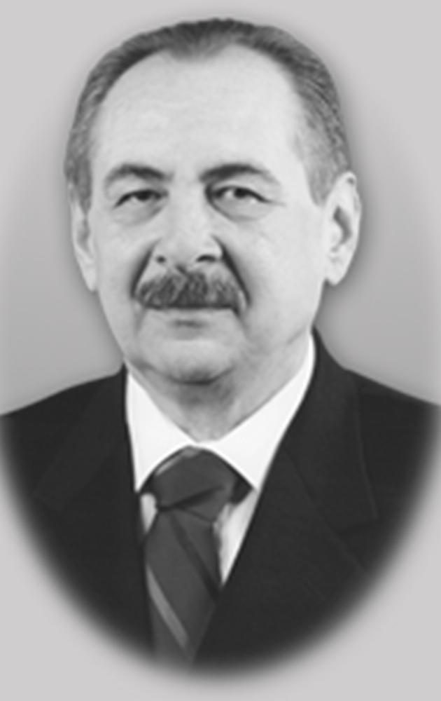 ŞENKAL ATASAGUN