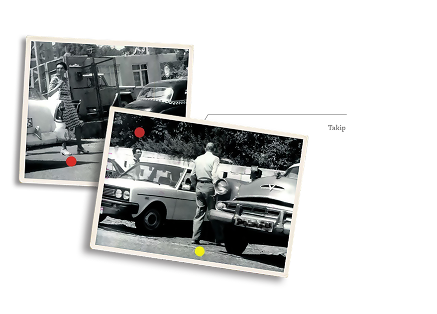 FOTOĞRAFLAR