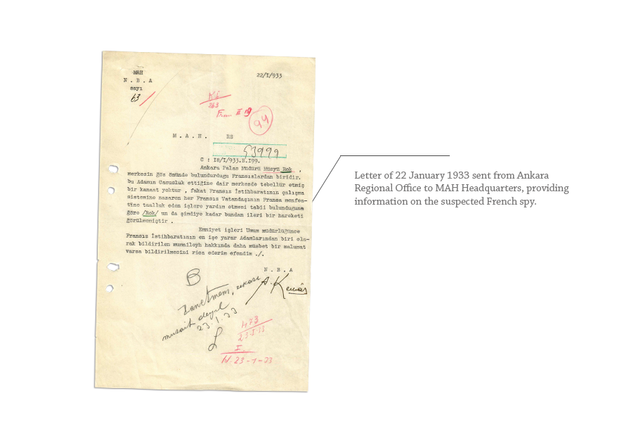 DOCUMENTS