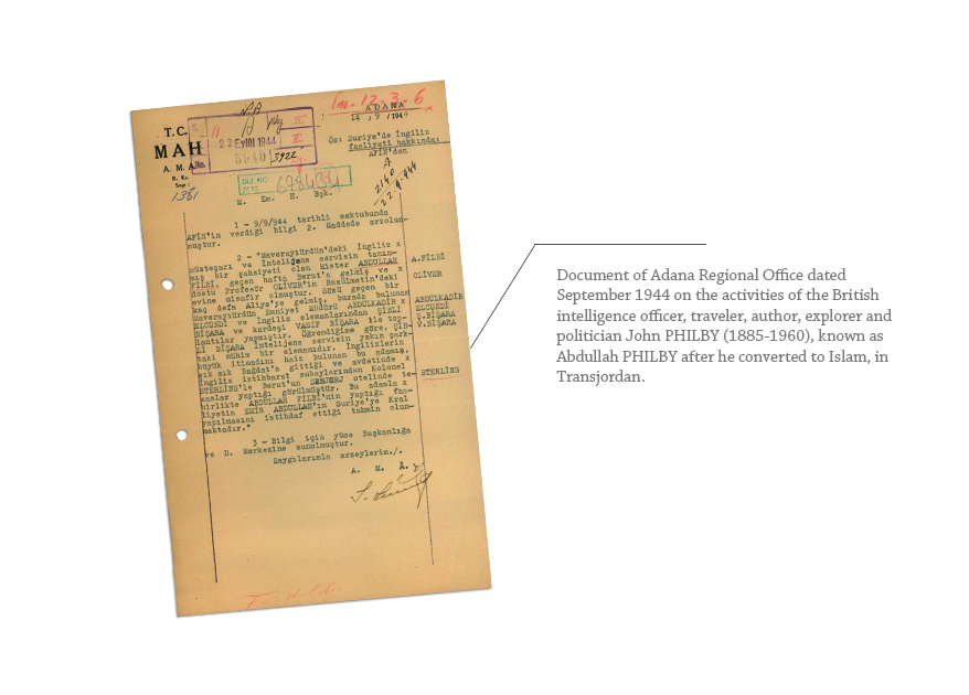 DOCUMENTS