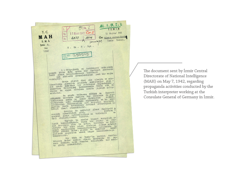 DOCUMENTS