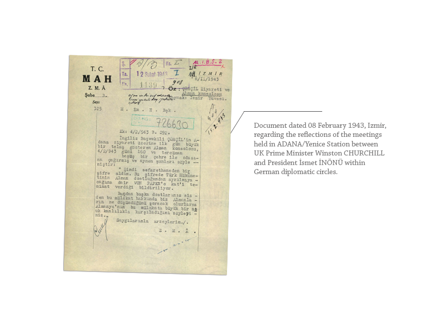 DOCUMENTS