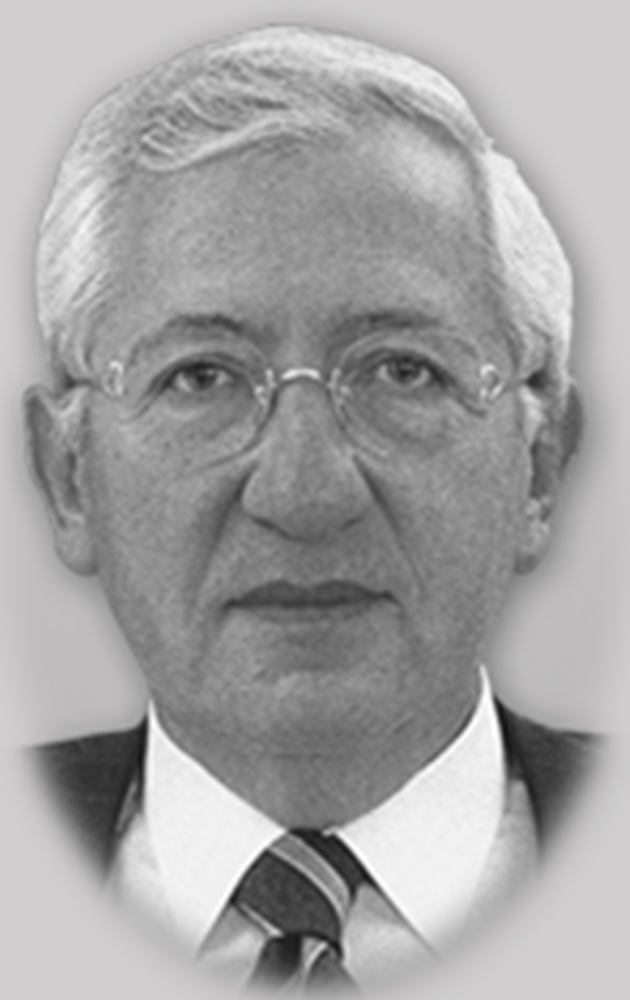SÖNMEZ KÖKSAL