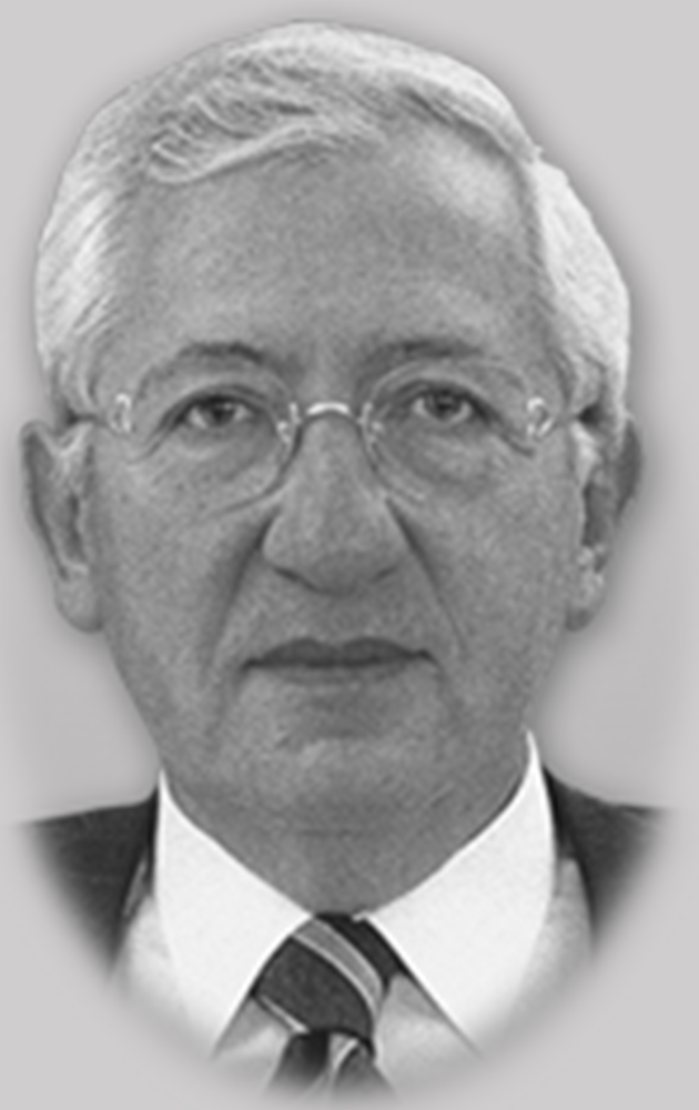SÖNMEZ KÖKSAL