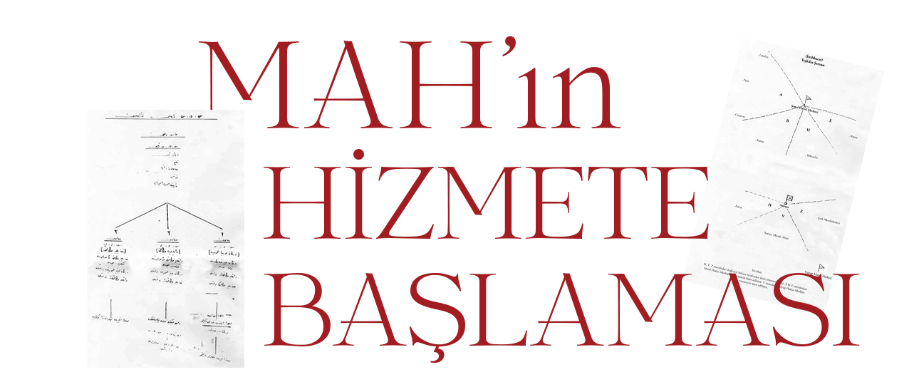 Milli İstihbarat Teşkilatı