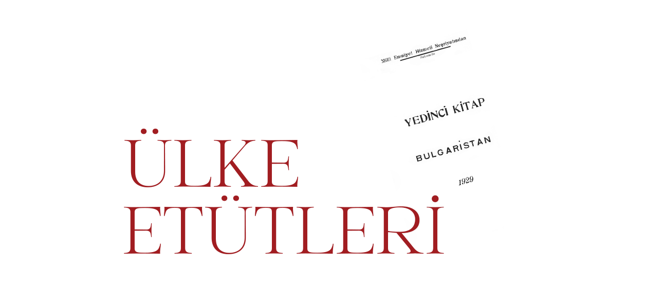 Milli İstihbarat Teşkilatı