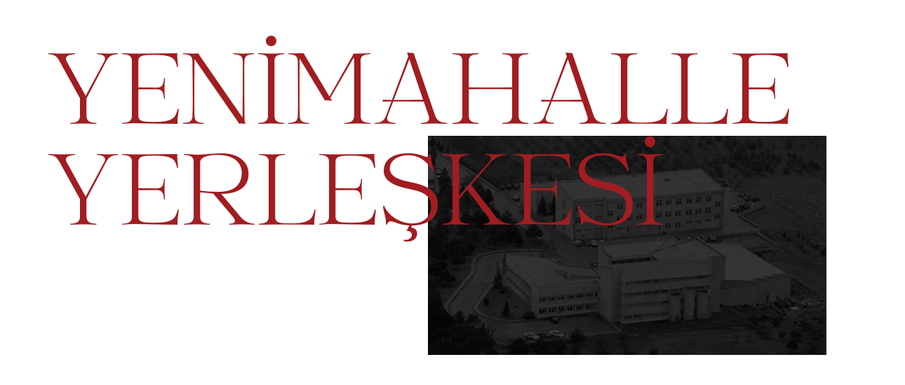 Milli İstihbarat Teşkilatı