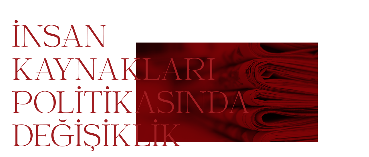 Milli İstihbarat Teşkilatı