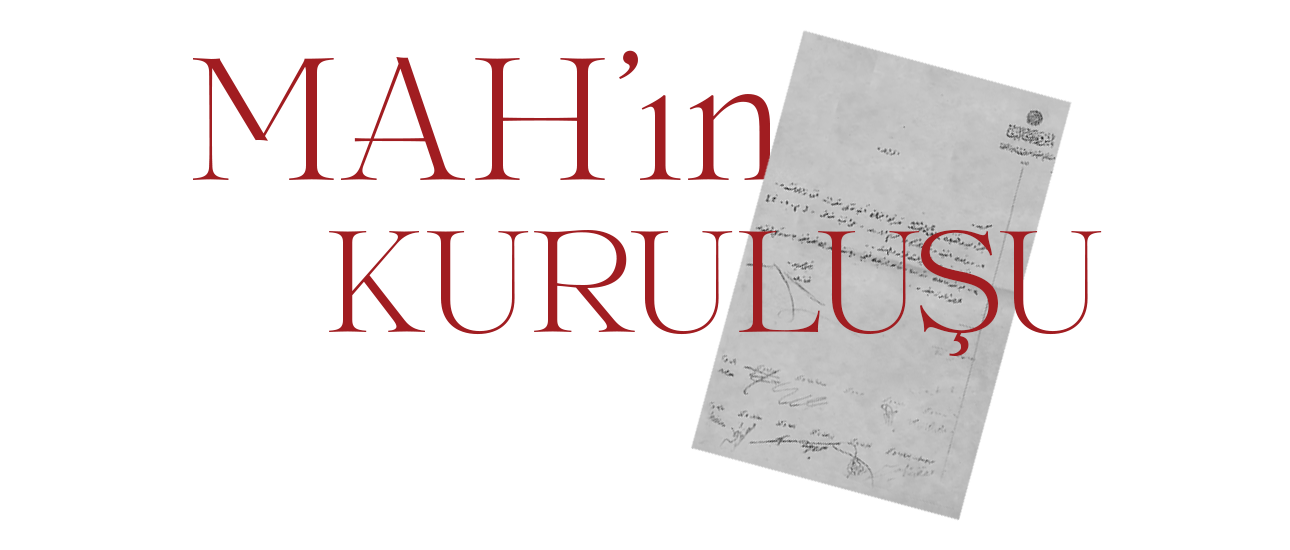 Milli İstihbarat Teşkilatı